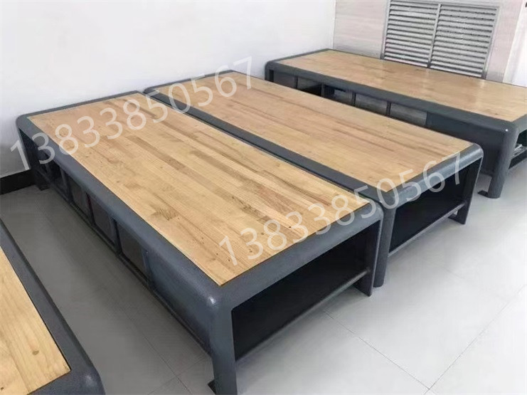 岳阳戒毒所床具